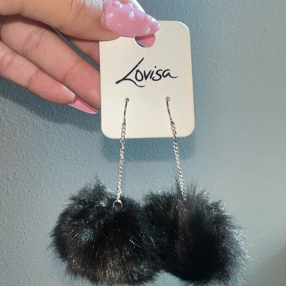 lovisa Jewelry - New Lovisa Earrings